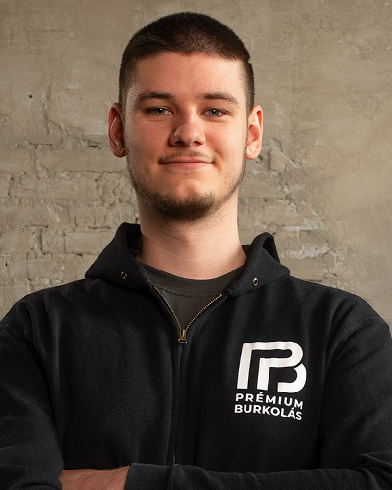 bruchmann_benjamin