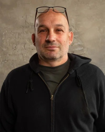 szijjarto_laszlo