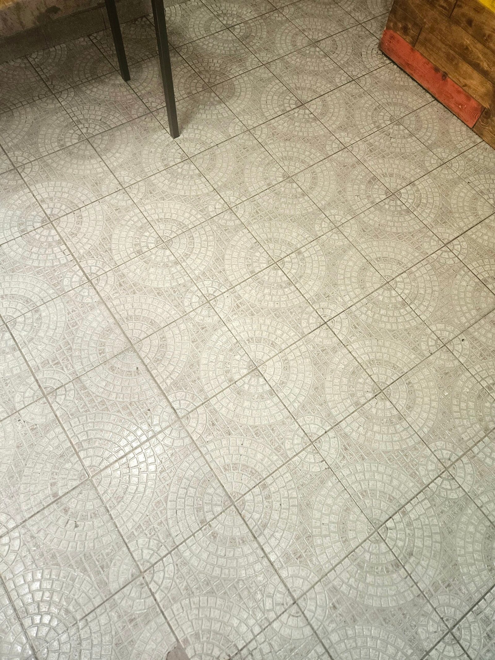 Premium_Tiling_Costa_del_Sol_Tile_Maintenance_Cleaning_After