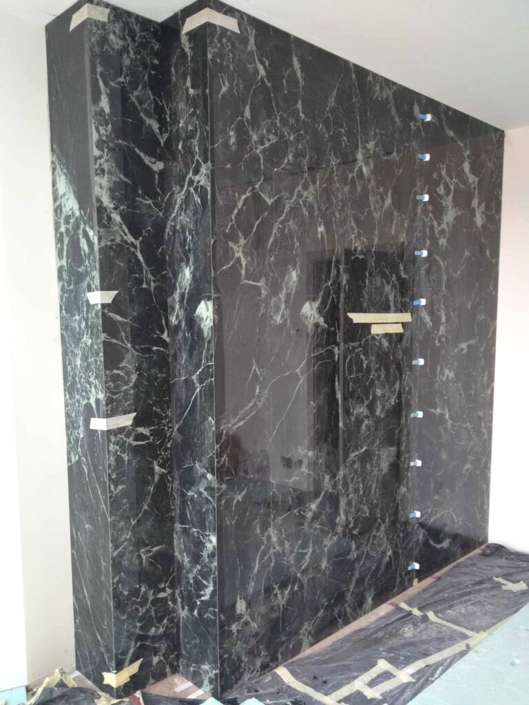 large-format-tiles-living-room-wall-marbella-2