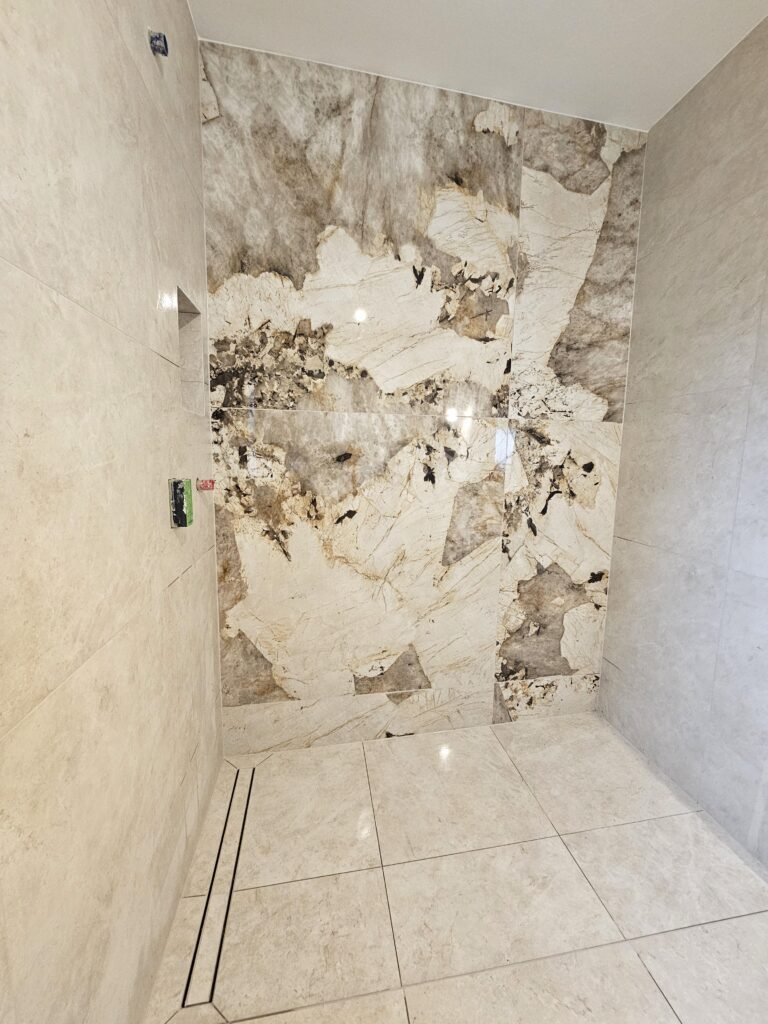 premium-shower-renovation-expat-home-malaga-3