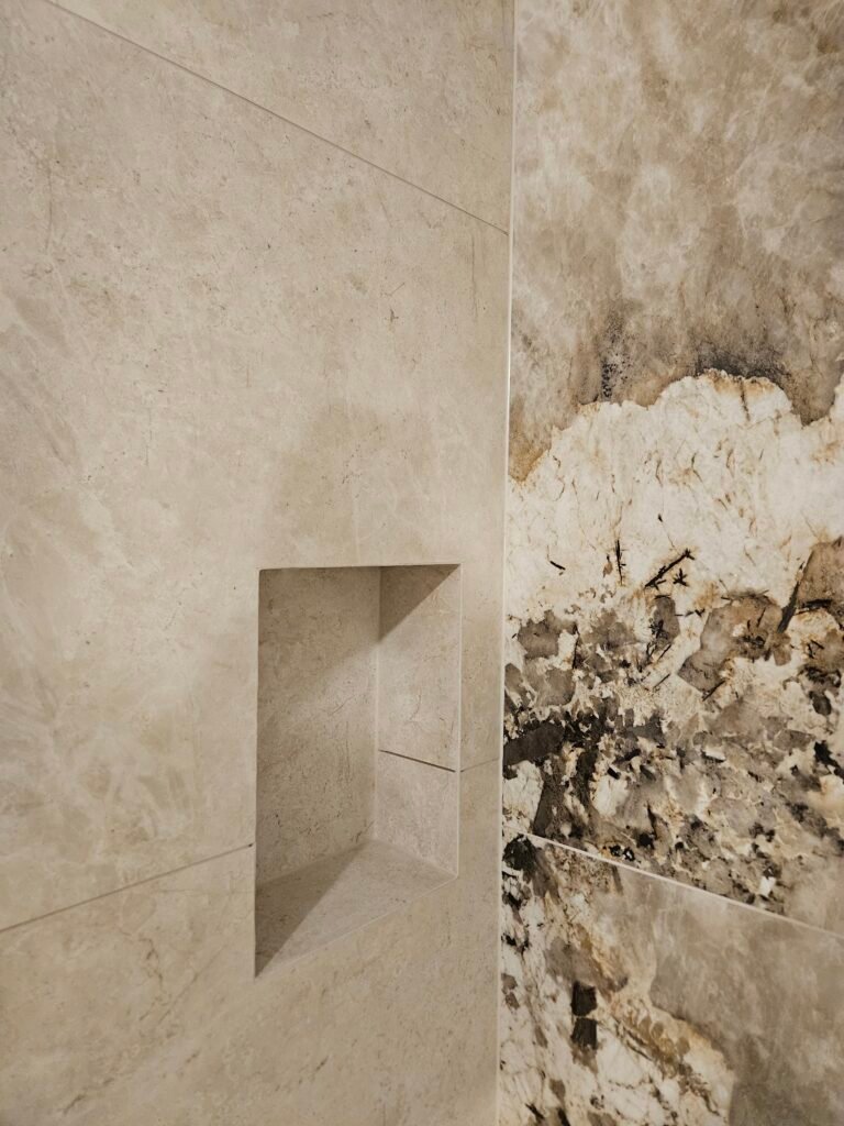premium-shower-renovation-expat-home-malaga
