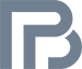 Prémium burkolás, Nagylapos burkolás Logo